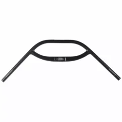 Jones Bikes SG Loop H-Bars Bars Handlebars