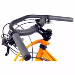 Jones Bikes SG Loop H-Bars Bars Handlebars