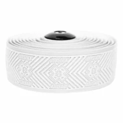 Joystick Analog Bar Tape