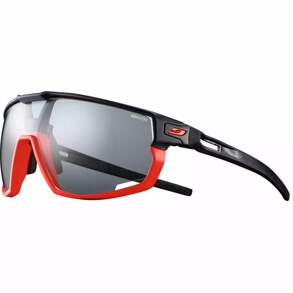 Julbo Rush Sunglasses Clearance