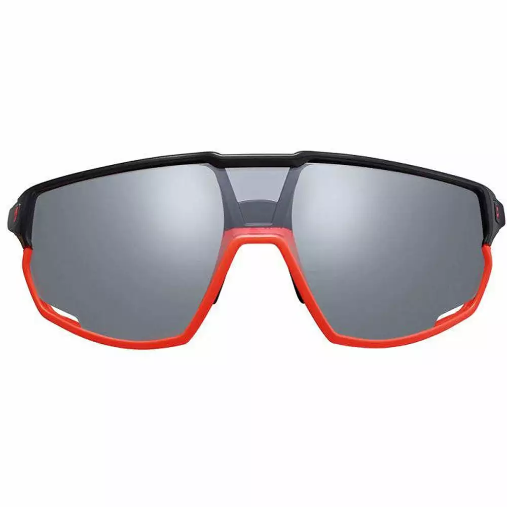 Julbo Rush Sunglasses Clearance