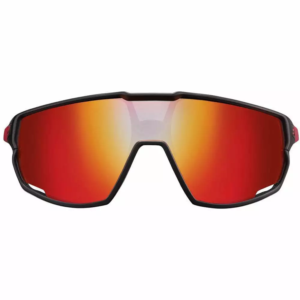 Julbo Rush Sunglasses Clearance