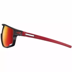 Julbo Rush Sunglasses Clearance