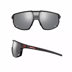 Julbo Rush Sunglasses Clearance