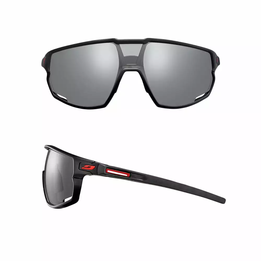 Julbo Rush Sunglasses Clearance