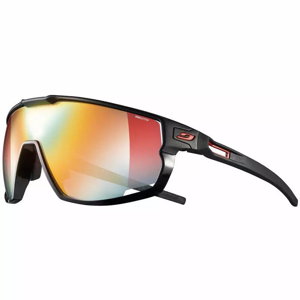 Julbo Rush Sunglasses Clearance