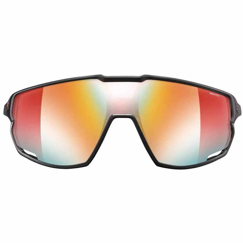Julbo Rush Sunglasses Clearance