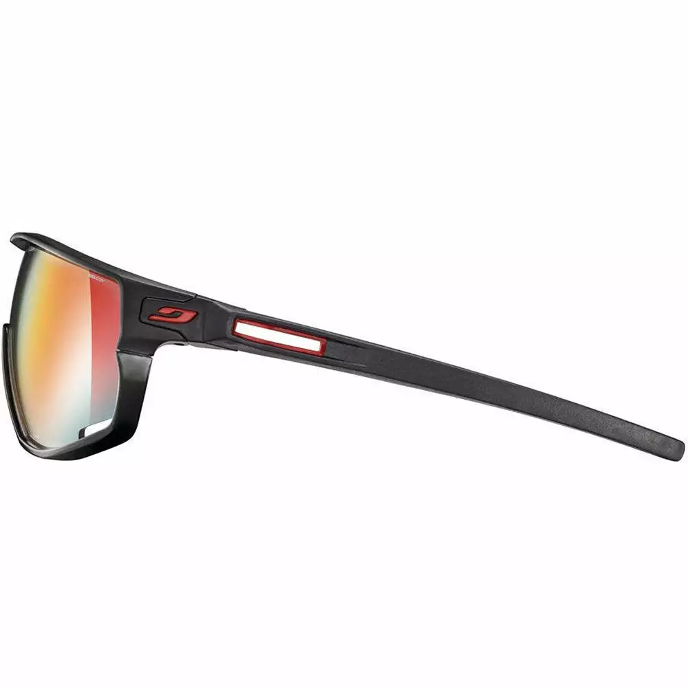 Julbo Rush Sunglasses Clearance