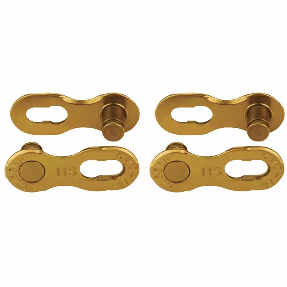 Parts KMC 11 Speed Missing Link Powerlink