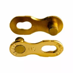 Parts KMC 11 Speed Missing Link Powerlink