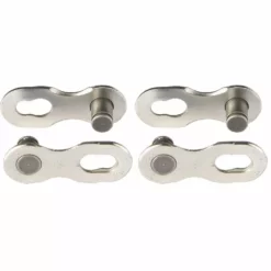 Parts KMC 11 Speed Missing Link Powerlink
