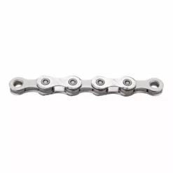 Chains KMC X12 12 Speed Chain