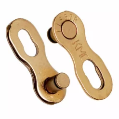 KMC 10 Speed Missing Link Powerlink Parts