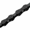 KMC DLC12 Pro Racing 12 Speed Chain