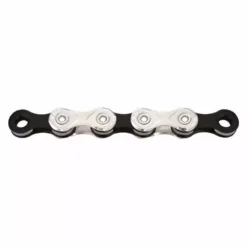 Chains KMC X10.93 10 Speed Chain