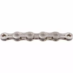 KMC X10-EL 10 Speed Chain Chains