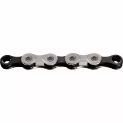 KMC X11.93 11 Speed Chain Chains