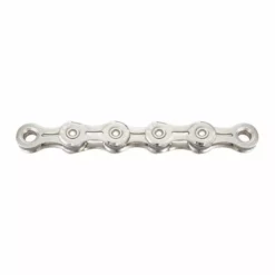 Parts KMC X11EL 11 Speed Chain