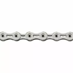 KMC X11SL 11 Speed Chain