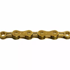 KMC X11SL 11 Speed Chain