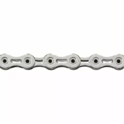 KMC X11SL 11 Speed Chain