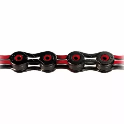 KMC X11SL 11 Speed Chain