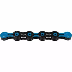 KMC X11SL 11 Speed Chain
