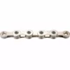 Parts KMC X11e 11 Speed EBike Chain