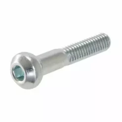 KS Lev Top Bolt