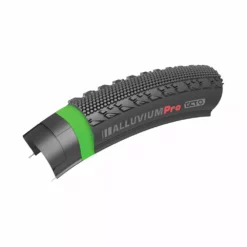 Kenda Alluvium Pro Tyre Parts
