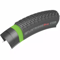 Kenda Flintridge Pro Tyre