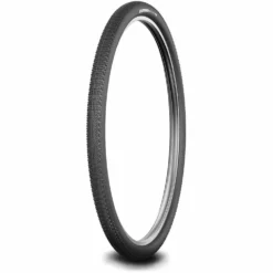 Kenda Flintridge Pro Tyre