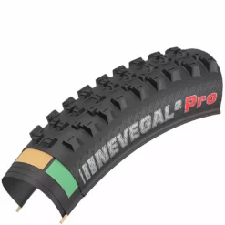 Kenda Nevegal 2 Pro Tyre Parts