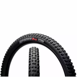 Kenda Pinner Tyre