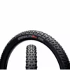 MTB Tyres Kenda Regolith Pro Race Tyre