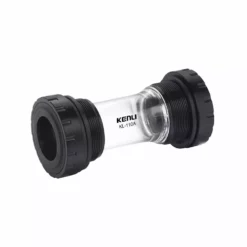 Kenli BSA External Threaded Bottom Bracket