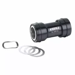 Kenli Pressfit Bottom Bracket