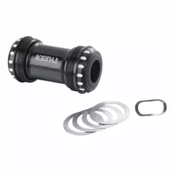 Parts Kenli T47 External Threaded Bottom Bracket