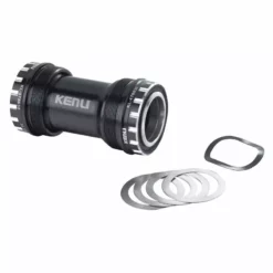 Parts Kenli T47 External Threaded Bottom Bracket