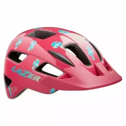 Clearance Lazer Lil Gekko Kids Helmet 11 Clearance Lazer Lil Gekko Kids Helmet