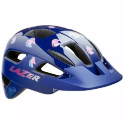 Clearance Lazer Lil Gekko Kids Helmet 8 Clearance Lazer Lil Gekko Kids Helmet