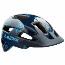 Clearance Lazer Lil Gekko Kids Helmet