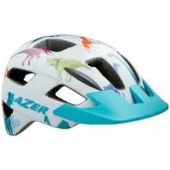 Clearance Lazer Lil Gekko Kids Helmet 10 Clearance Lazer Lil Gekko Kids Helmet