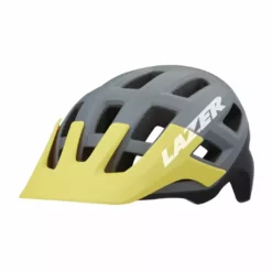 Lazer Coyote Helmet