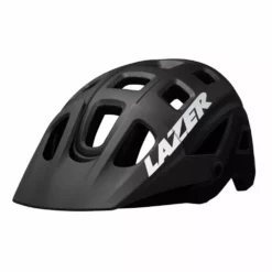 Lazer Impala MIPS Helmet Clearance