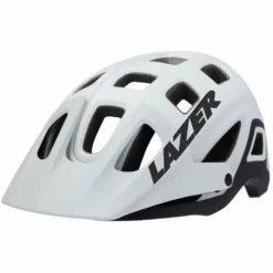 Lazer Impala MIPS Helmet Clearance