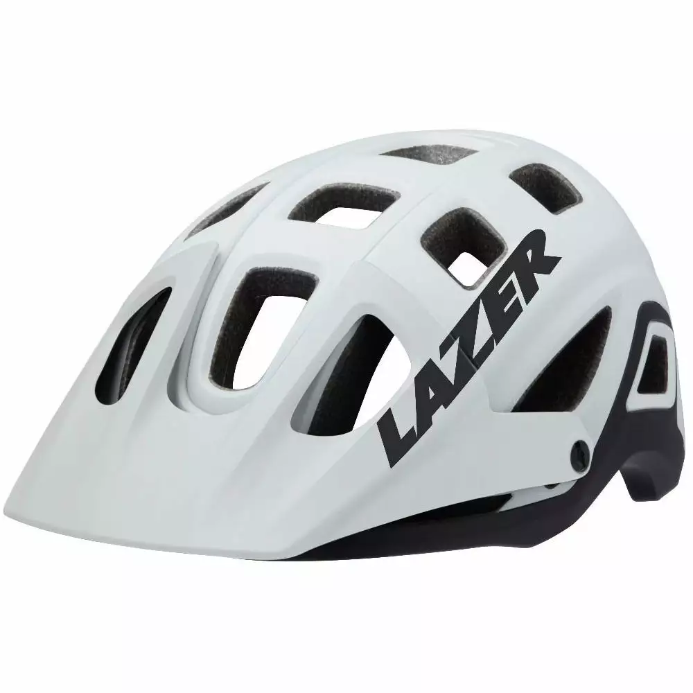 Lazer Impala MIPS Helmet Clearance