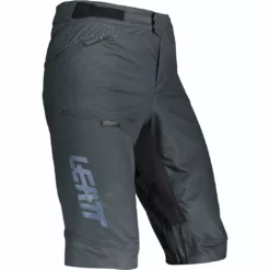 Leatt MTB Enduro 3.0 Shell Shorts