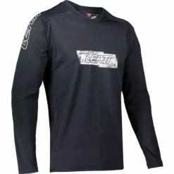 Leatt MTB Gravity 2.0 Long Sleeve Jersey Clearance
