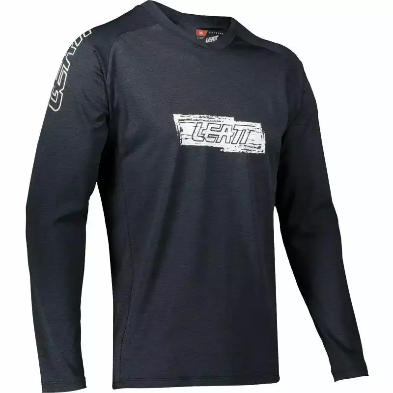 Leatt MTB Gravity 2.0 Long Sleeve Jersey Clearance 1 Leatt MTB Gravity 2.0 Long Sleeve Jersey Clearance